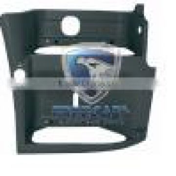 FCS-WFE-012/20593721 LH Of Foot Step For VOLVO FE/FL/VM