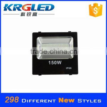 led flood light,wall wash floodlight,KRG-FLxx-VW,10wled food light