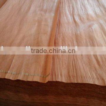 Gurjan Face Veneer Recon Veneers Keuring Veneer photo-2