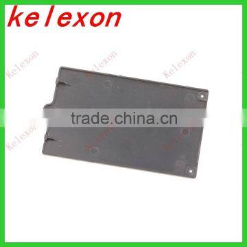 NEW Hard Drive Door Cover HDD Cover for HP Elitebook 8440P 8440W photo-4