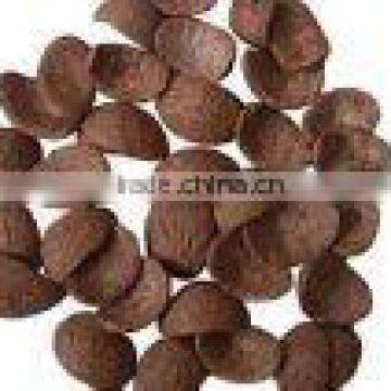 2015 Hot Sales High Quality Breakfast Cereal Corn Flakes Production Line photo-3