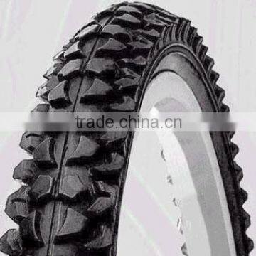 Bicycle Tyres EITR-11