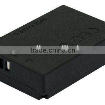 ACK-E12 ac Adapter for Canon photo-4