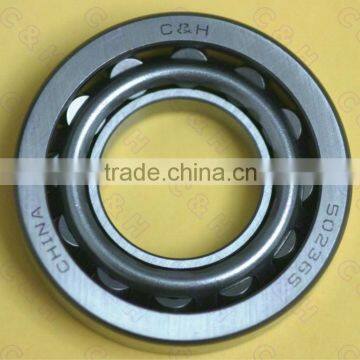 Steering bearings - 502365