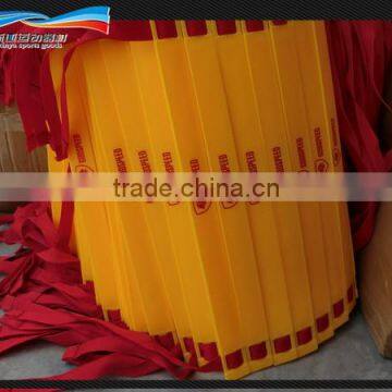 Speed Agility Ladder photo-5