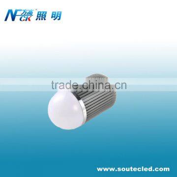High power LED bulb Aluminum 24W 36W 50W LED bulb