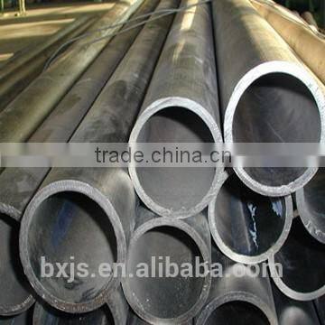 GR1,GR2,GR3,GR4,GR5,titanium Tube photo-2