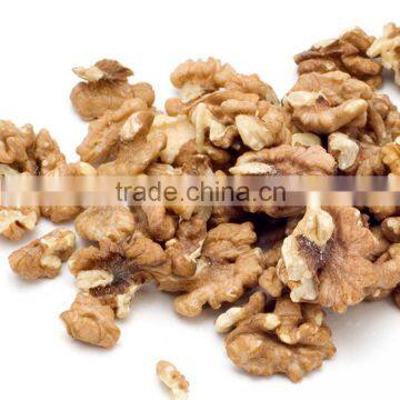 Pomotion Season New Design Cheapest Walnut Meat for Sales