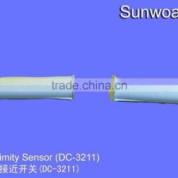 Door Alarm Contact Sensor DC-3211 Sunwoald