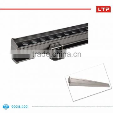 ip65 led wall washer