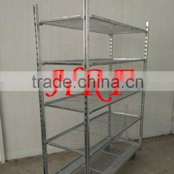 he Netherlands Denmark Trolley, Trolley, Trolley, Flower Floats, Car Tools, Greenhouse Car, Car Cost, Greenhouse Trolley, Trolle photo-2