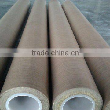 High Quality PTFE Adhesive Tape