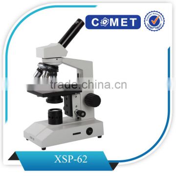 xsp-62 Binocular Biological Microscope