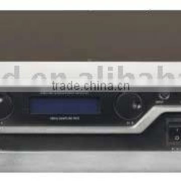 Stereo Speaker Amplifier PA series