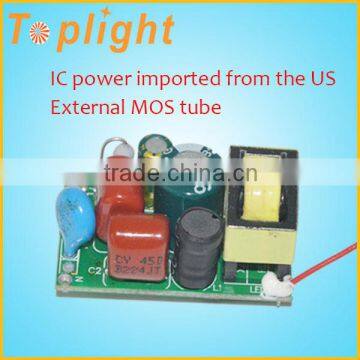T8 LED Tube photo-2
