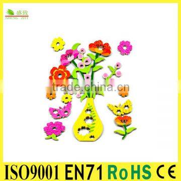 Mix Design Craft Kits EVA Foam Shapes photo-5