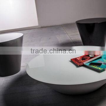 living room center table modern design