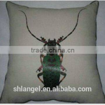 Famous Products bb Cushion Products Imported From China Wholesale photo-2