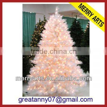 alibaba express wholesale 6ft (180CM) outdoor giant led spiral artificial christmas tree for sale