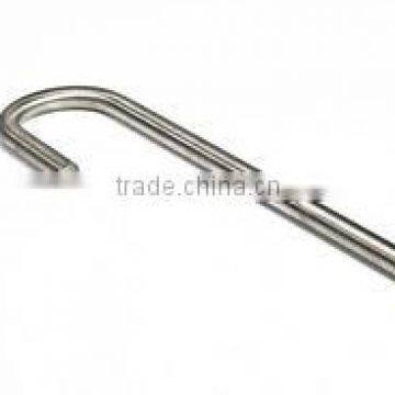 round hook bolt