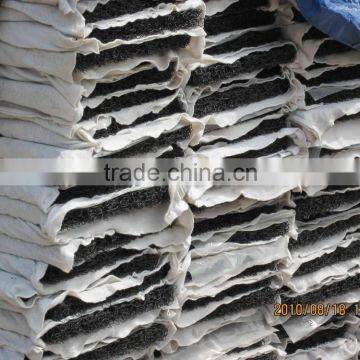 Drainage Geocomposite Drain drainage sheet mat