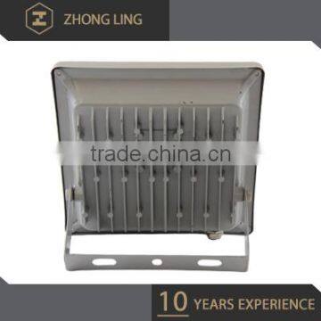 IP65/66 New Style Flood Light 30w Led Flood Light Fixture photo-4