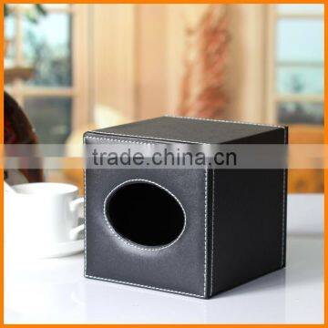 European Creative Cortex Promotional Reel Spool Roll Paper Towel Tube Pumping Tray Tray Free Shipping Fashion Napkinring photo-4