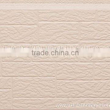 wall material---culture stone