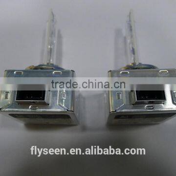 D1s Xenon 4300k AUTO HID XENON BULB D1S Xenon D1s 6000k Quality Choice photo-3