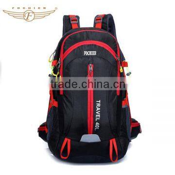 2016 best polo backpack hiking bags