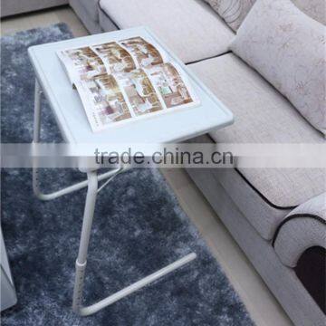 factory wholesales cheap modern latest design folding bed study table