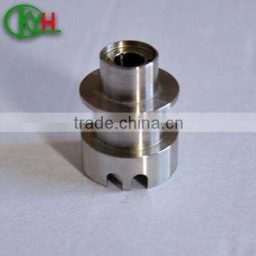 Shenzhen manufacture cnc lathe precision cnc turning