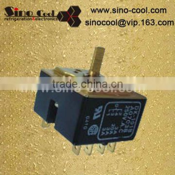 SC-405 select electrical switch