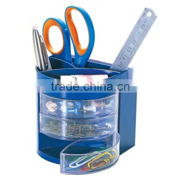 Hot selling factory price pen holder with CE certificate