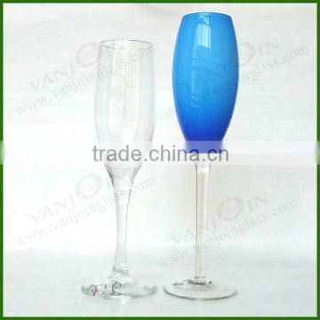 Wedding Toasting Flutes