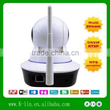 Cmercial Beer Micro Brewing Equipmenomt