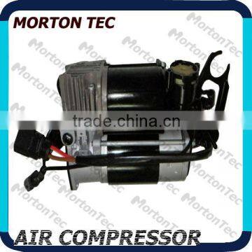 for Audi Q7 / Touareg car air compressor OE NO. 9553 5890 104