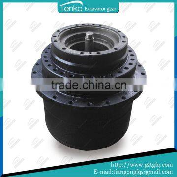 EC210 Travel Reduction Gearbox Apply to VOLVO Excavator