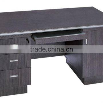 office desk/computer desk H-710