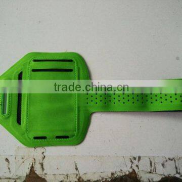 New Armband! Cool Style Universal Running Sport Armband for Mobile Phones photo-5