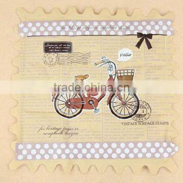 Hot Selling Cartoon Ice Pad photo-3