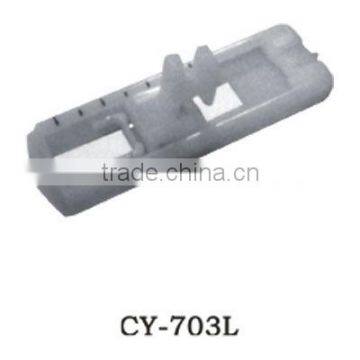 CY-703L Presser Feet/sewing Machine Spare Parts