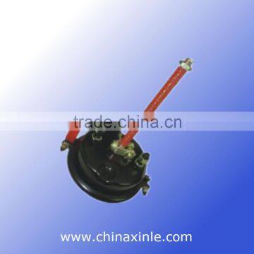 brake chamber T30