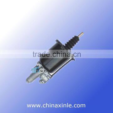 high quality clutch servo 9700514320
