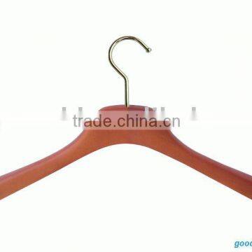 plastic hanger mould