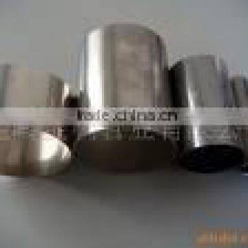Seamless Carbon Steel Pipe for Motor Casing or Motor Frame