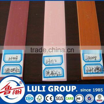 wood edge band