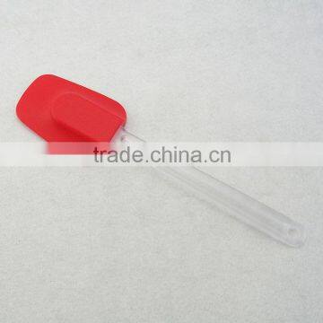 silicone kitchen ware /tools