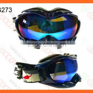 2012 snow goggles