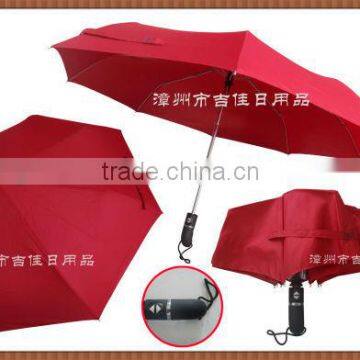 high quality full auto wholesale umbrellas